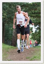 Marathon Ferret 12.10.08 02 385 * 302 x 453 * (72KB)